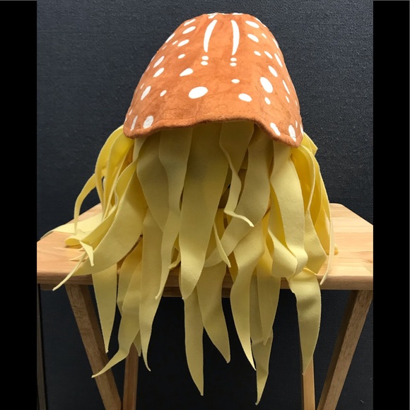 Nautilus Plush - Picture 3 of 10